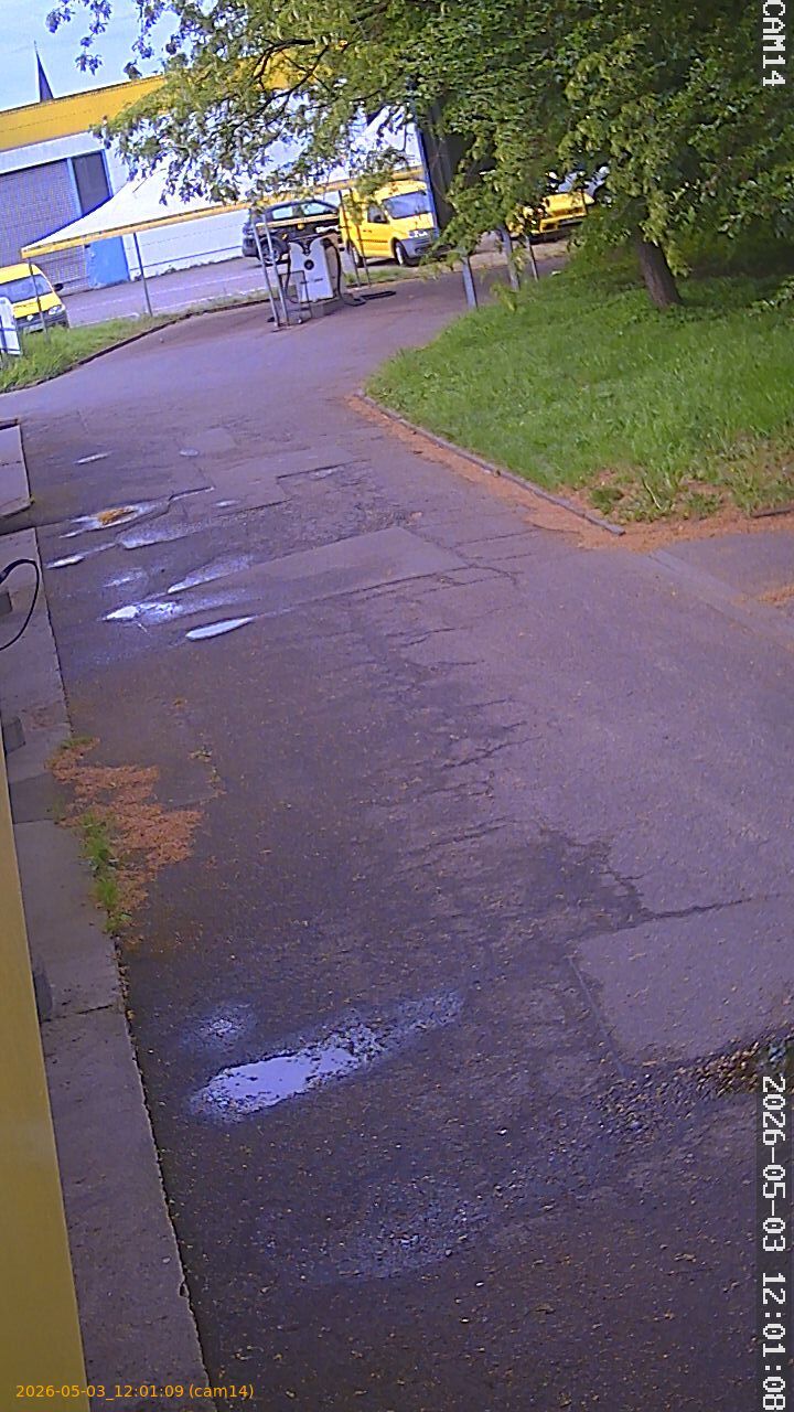 thumbnail_20260503120109