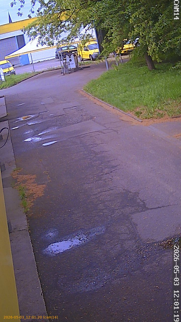 thumbnail_20260503120120
