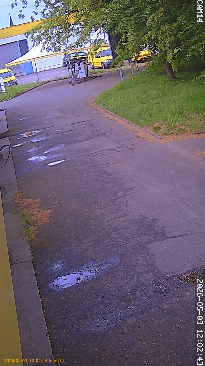 thumbnail_20260503120244