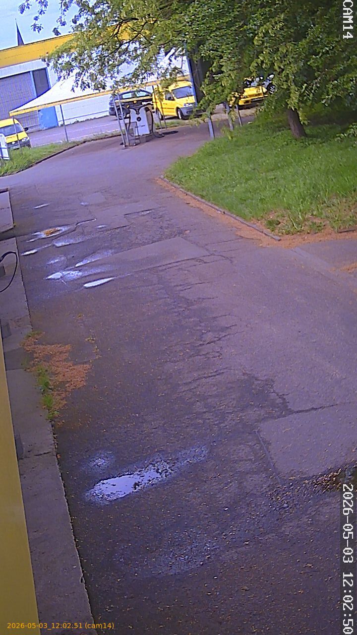 thumbnail_20260503120251