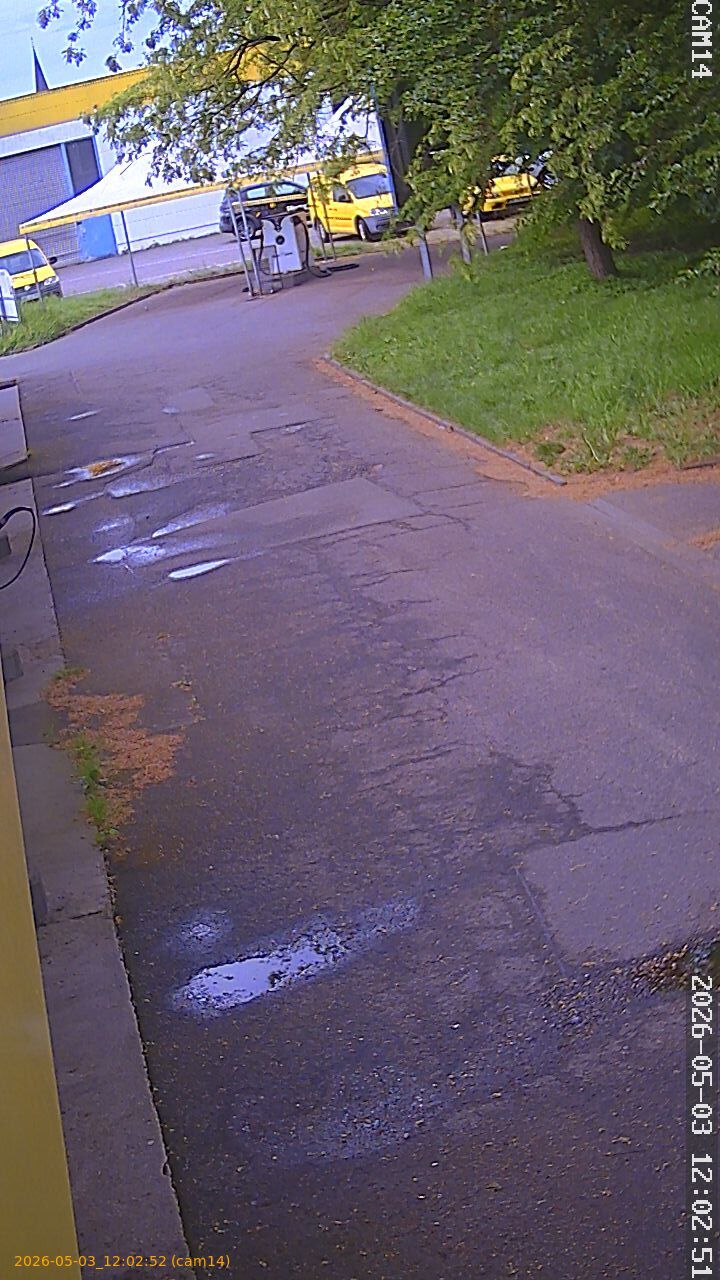 thumbnail_20260503120252