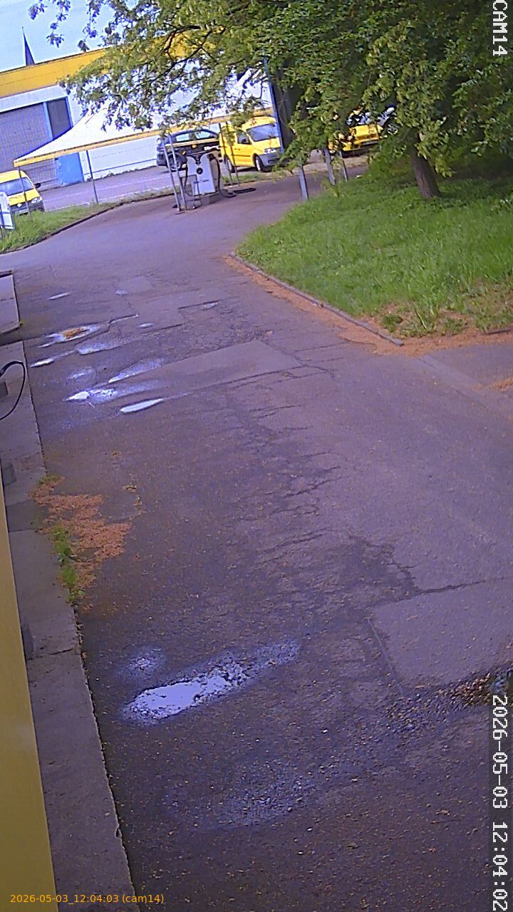 thumbnail_20260503120403