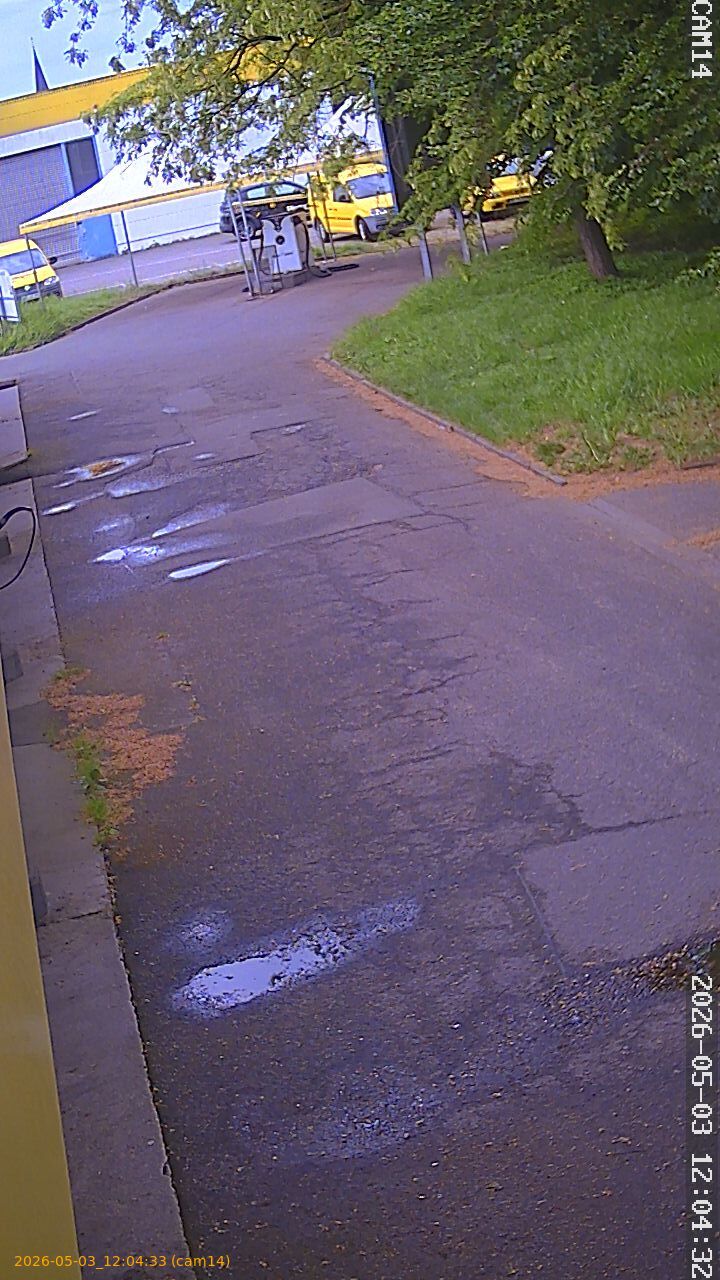 thumbnail_20260503120433