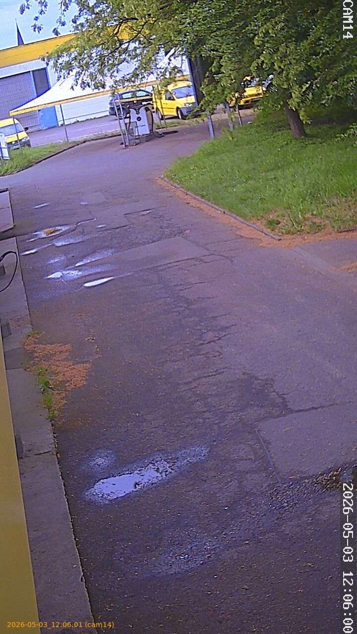 thumbnail_20260503120601