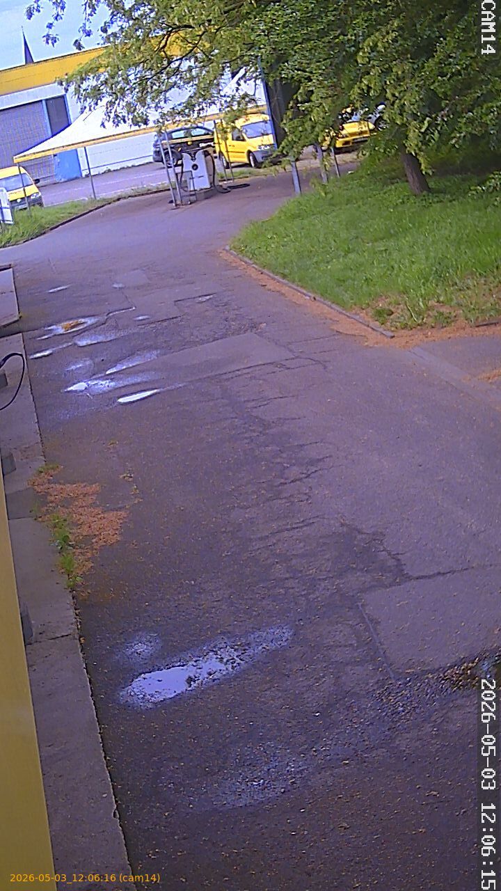 thumbnail_20260503120616