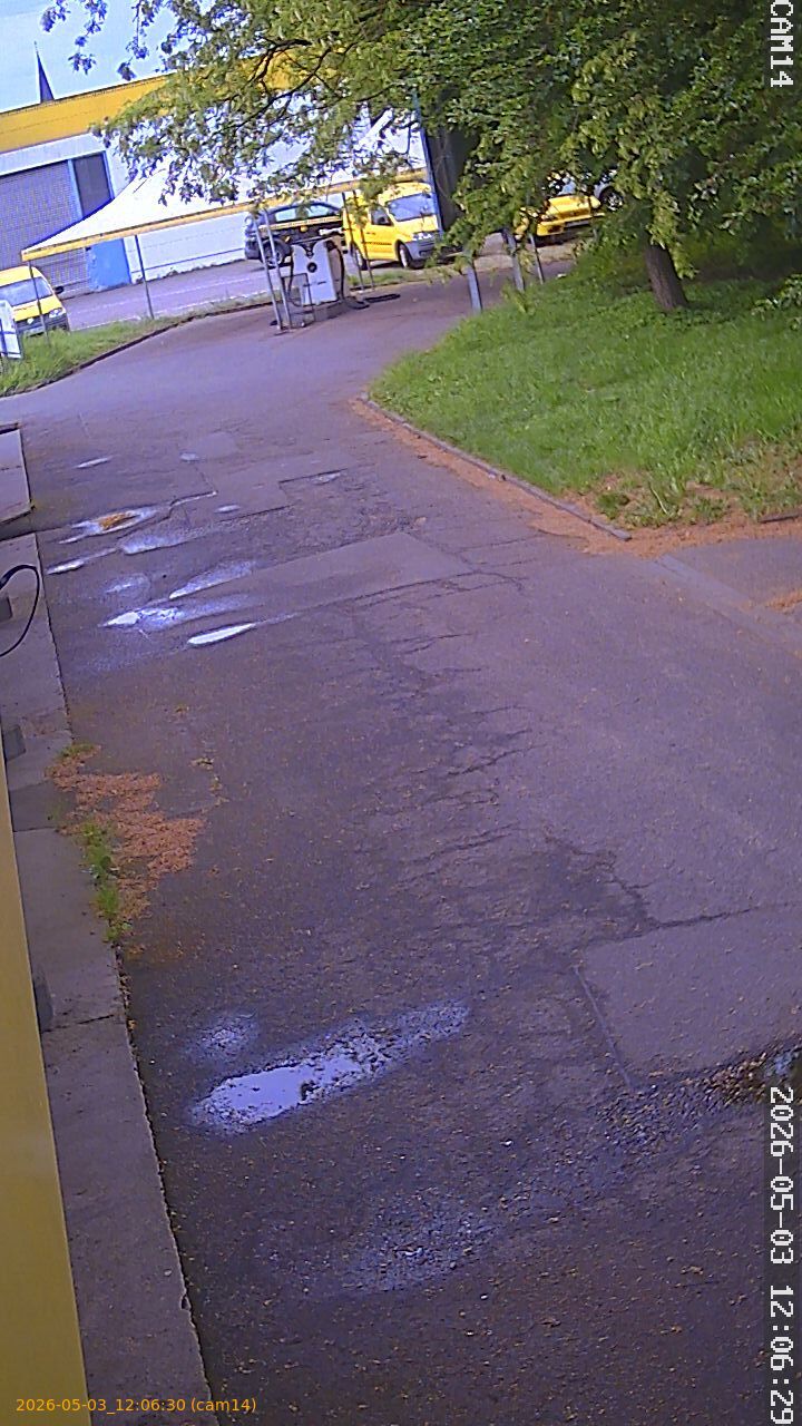 thumbnail_20260503120630