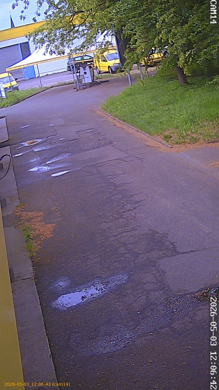 thumbnail_20260503120643