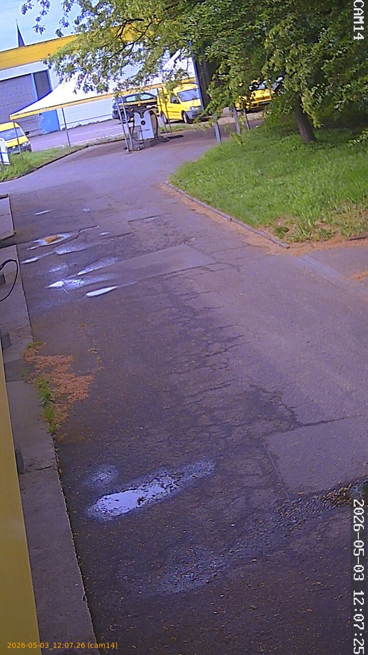 thumbnail_20260503120726