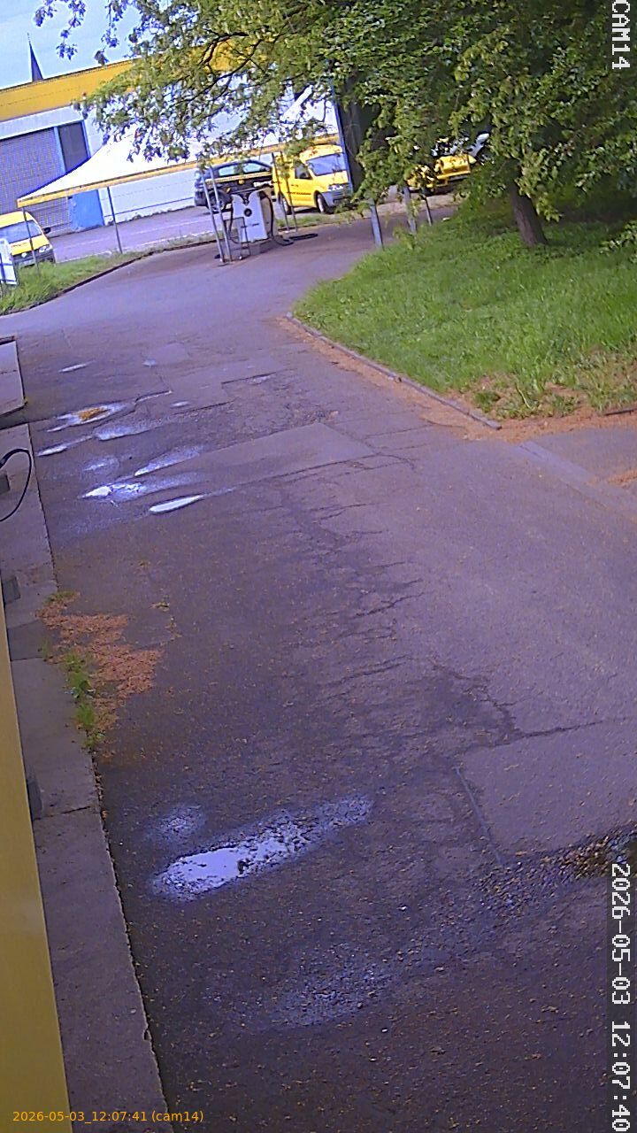 thumbnail_20260503120741
