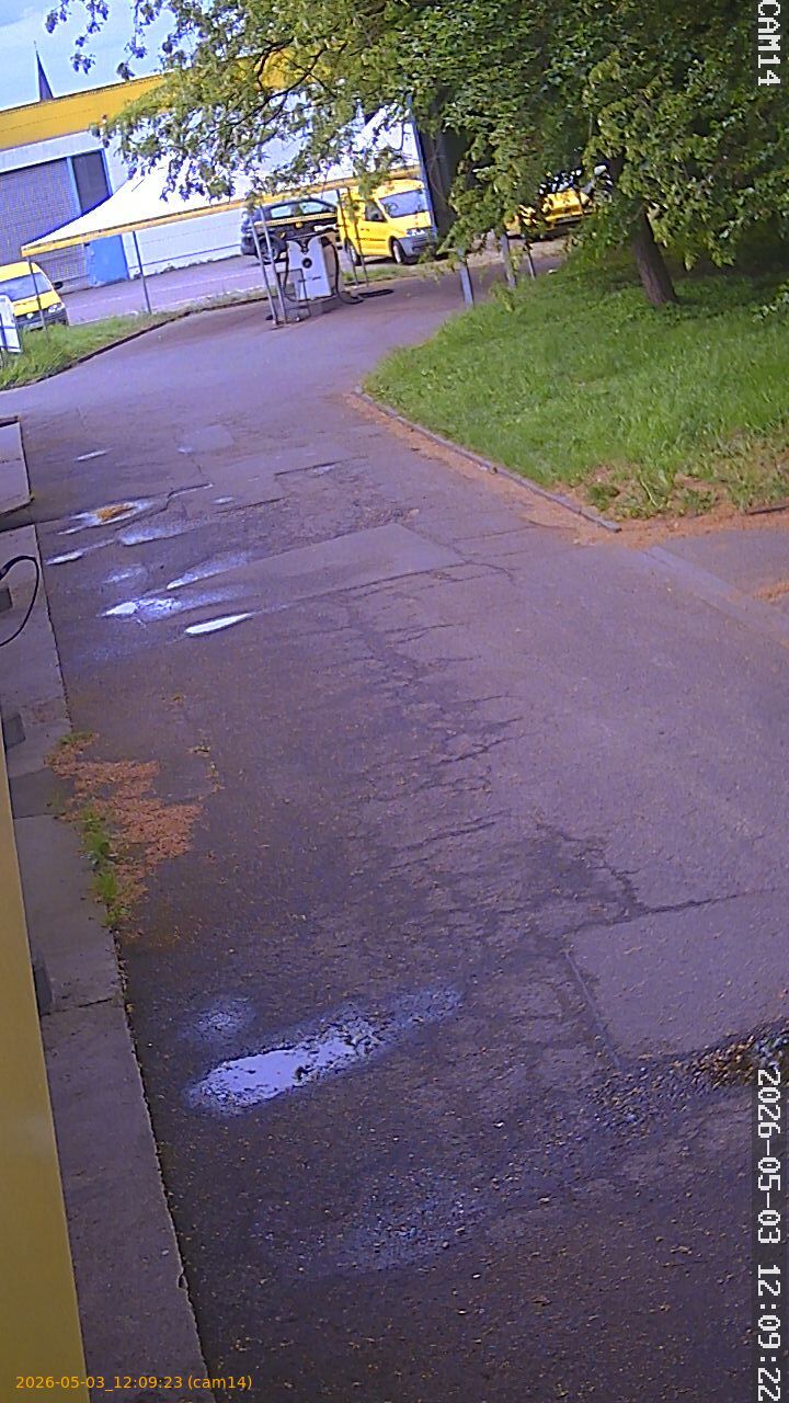 thumbnail_20260503120923