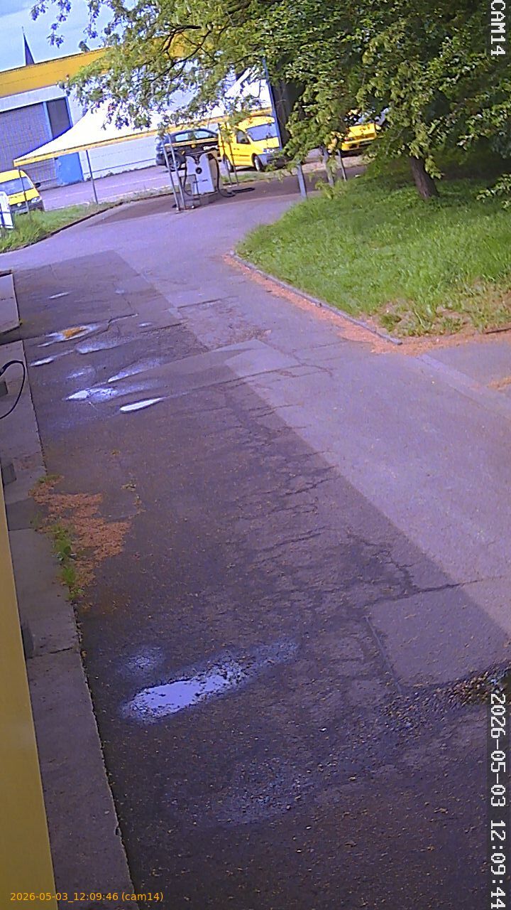 thumbnail_20260503120945