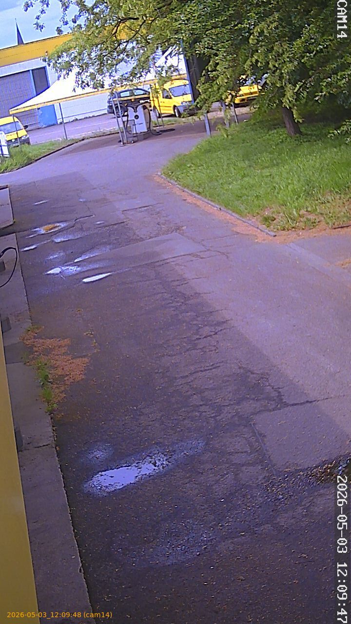 thumbnail_20260503120948
