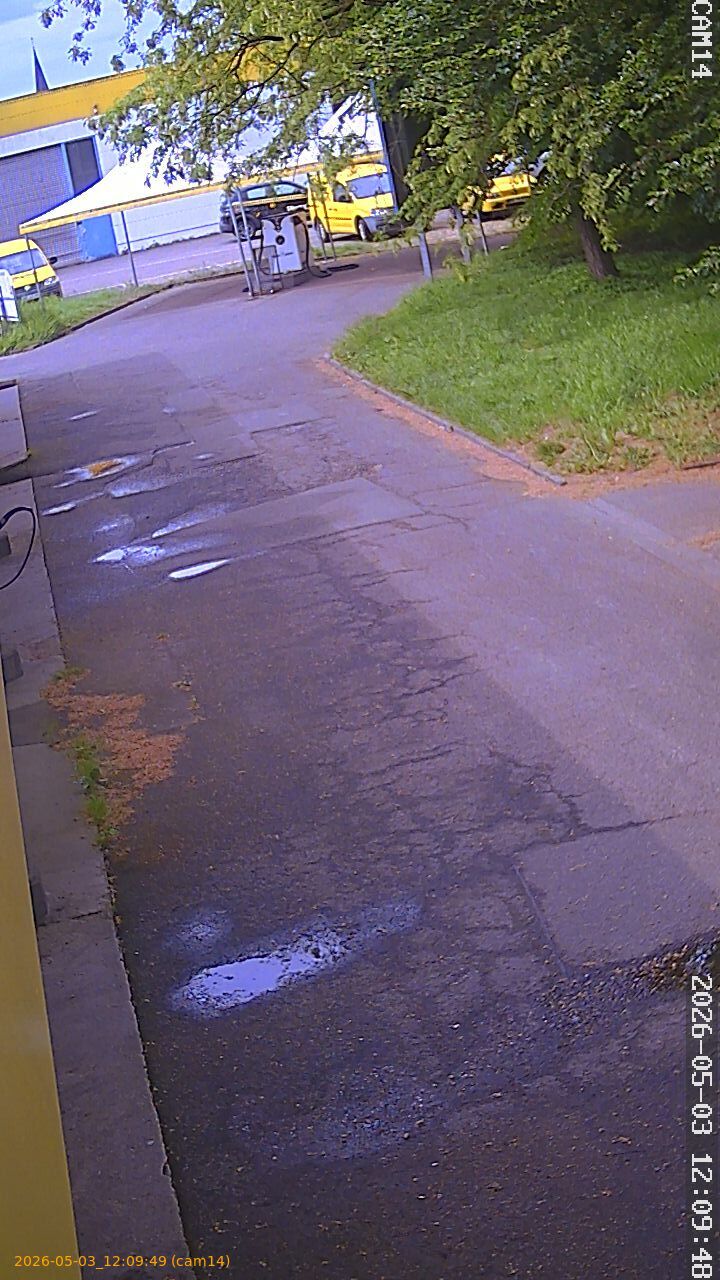 thumbnail_20260503120949