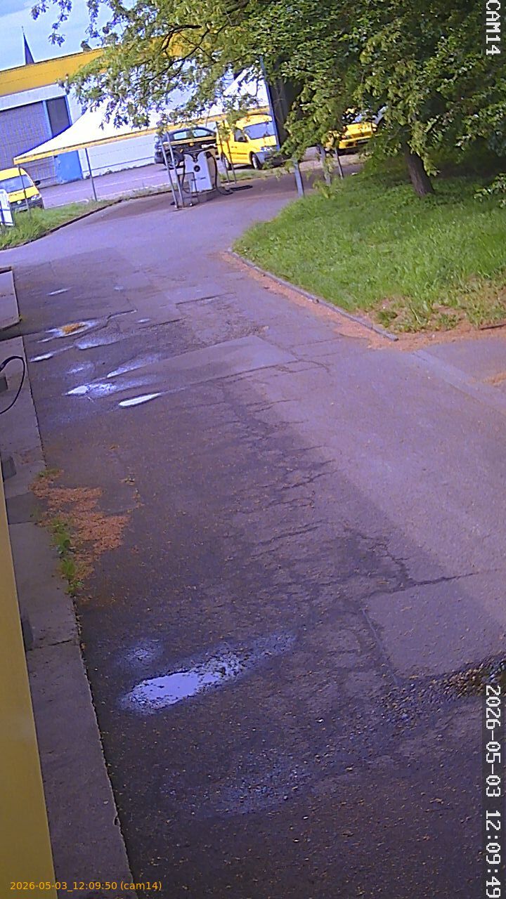 thumbnail_20260503120950