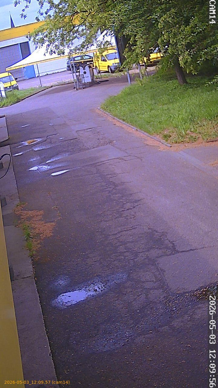 thumbnail_20260503120957