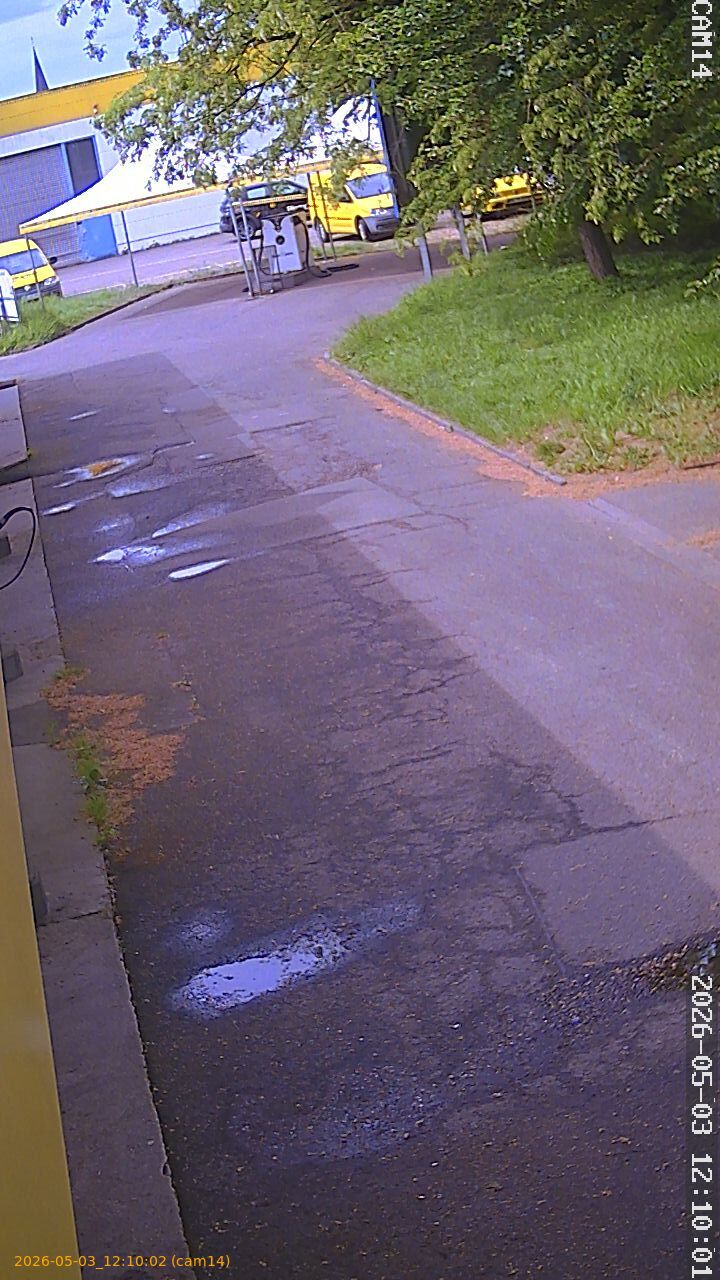thumbnail_20260503121002