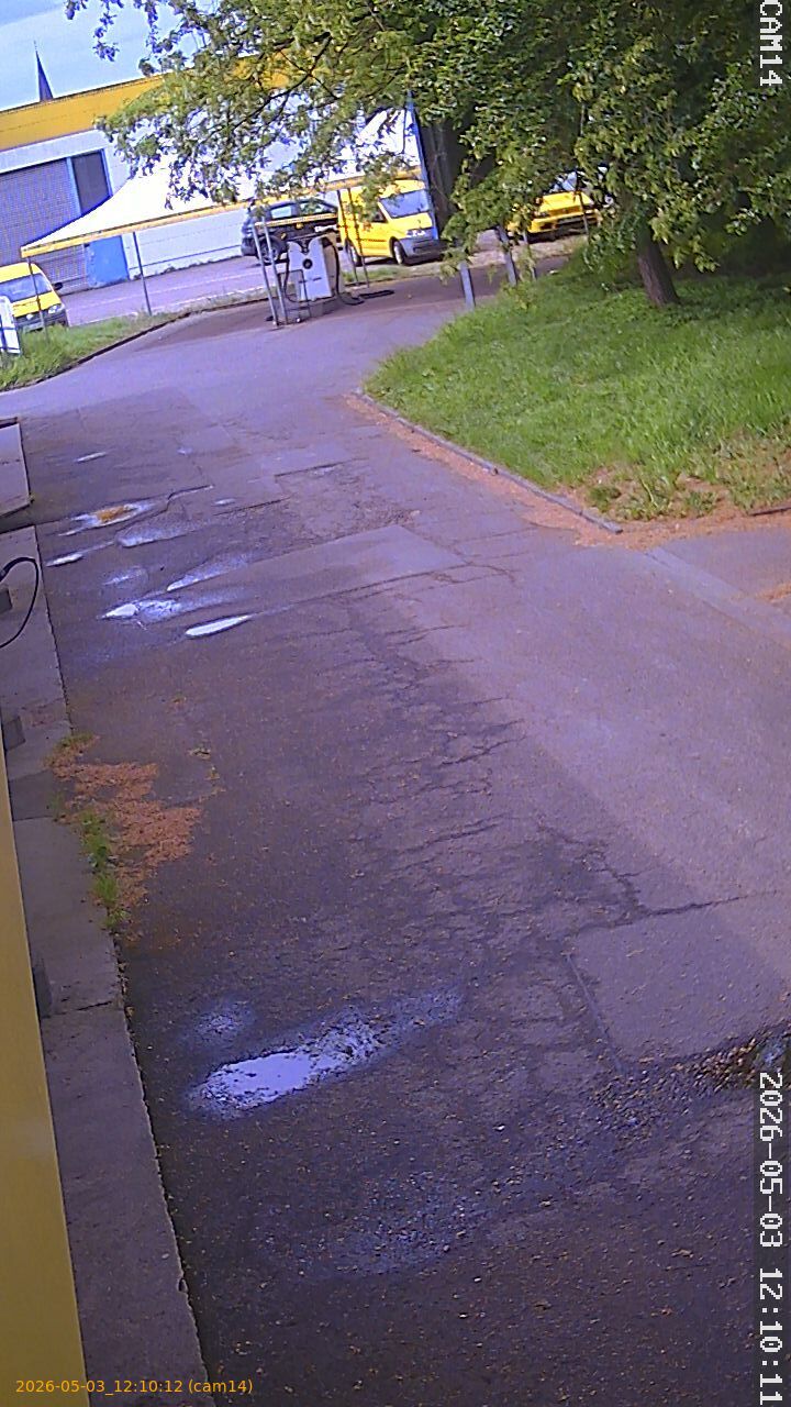 thumbnail_20260503121012