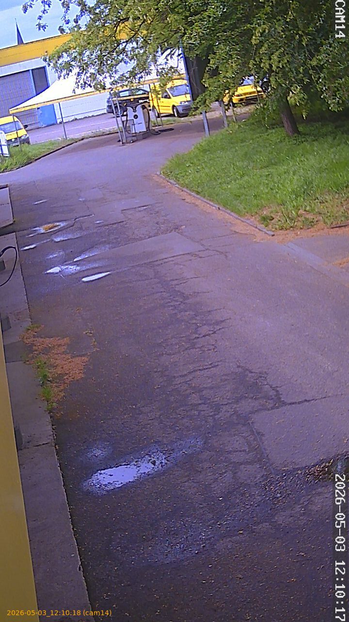 thumbnail_20260503121018