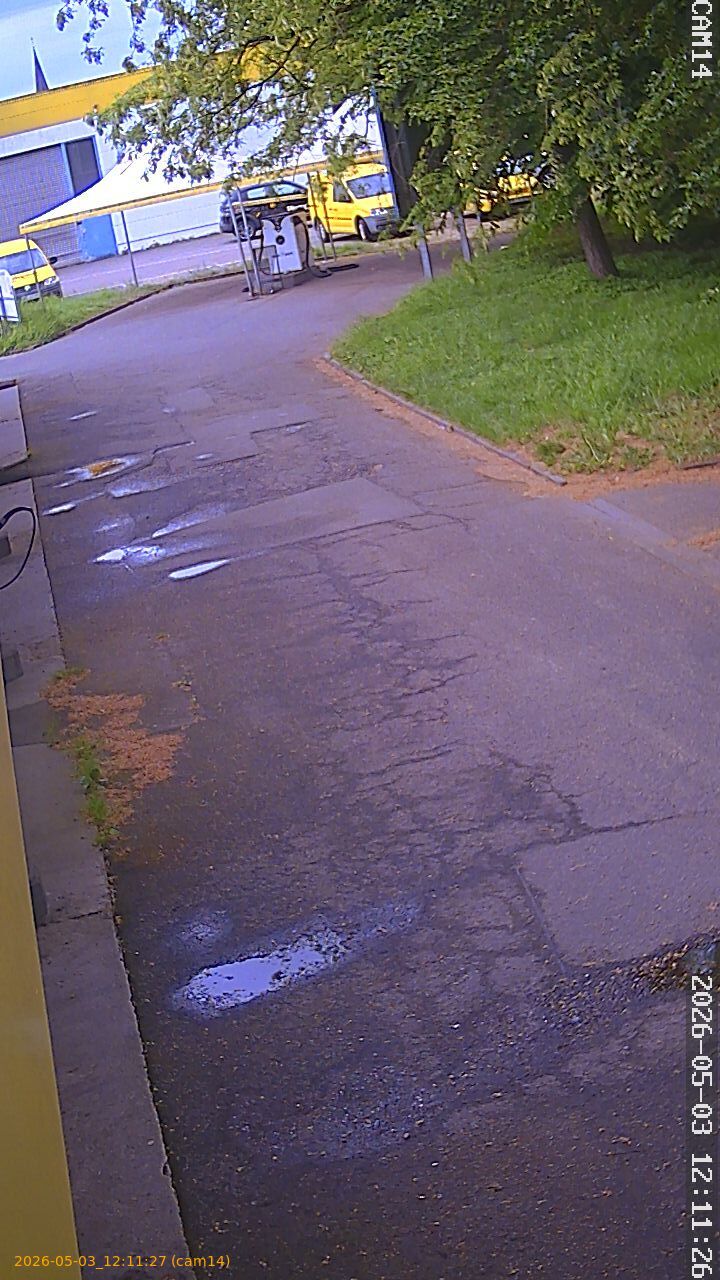 thumbnail_20260503121127