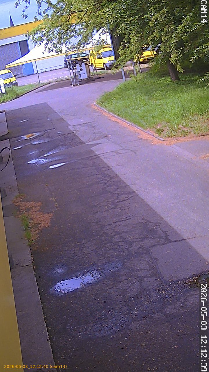thumbnail_20260503121240