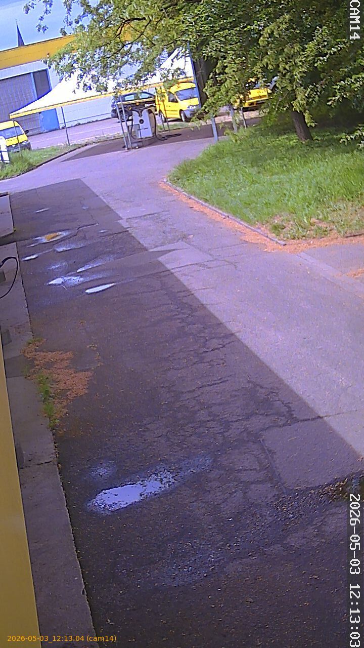 thumbnail_20260503121304