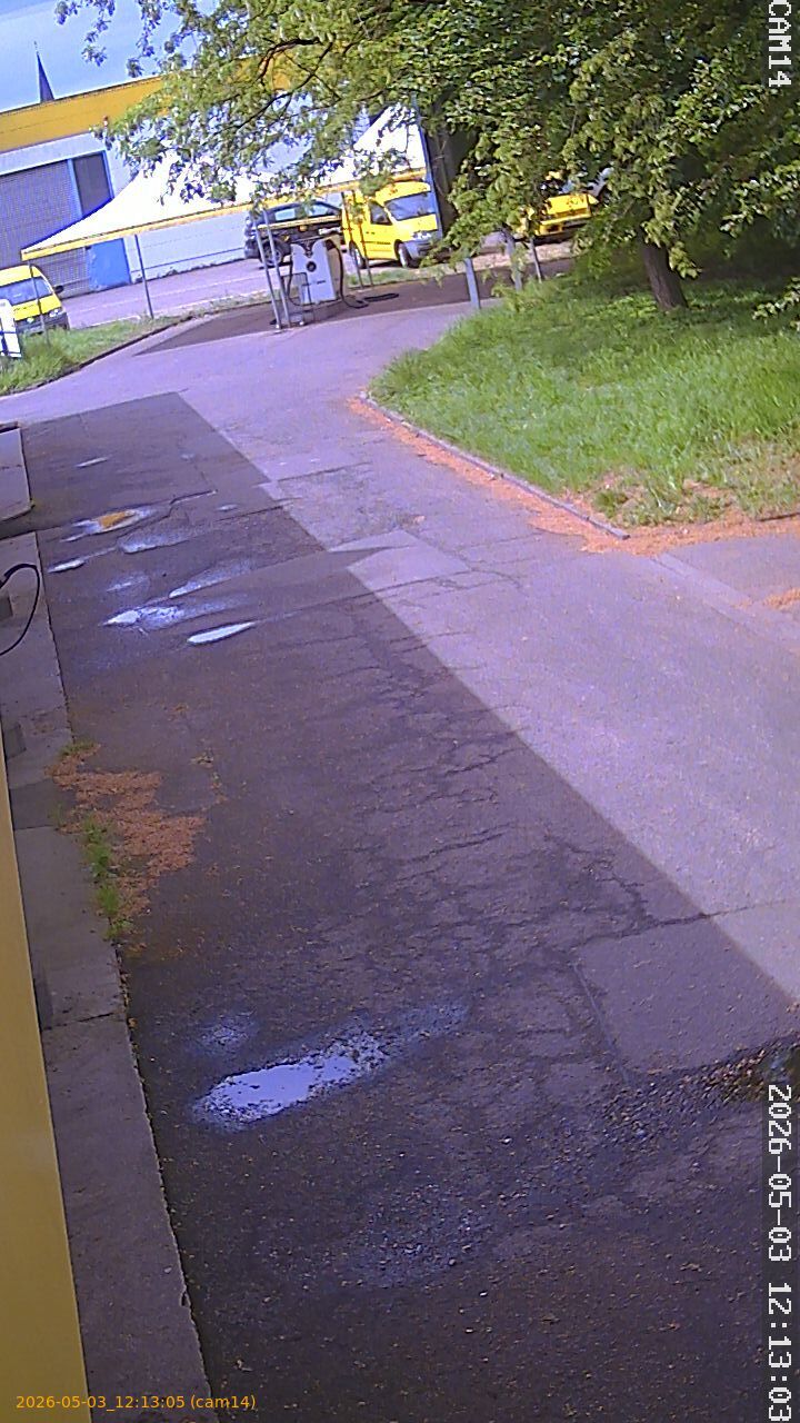 thumbnail_20260503121305