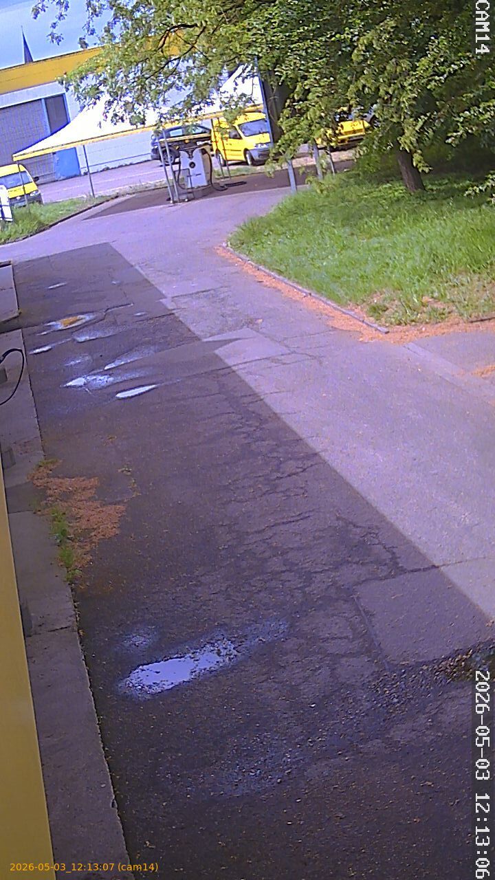 thumbnail_20260503121307