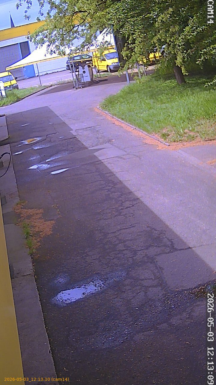 thumbnail_20260503121310