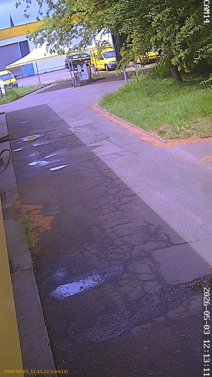 thumbnail_20260503121312