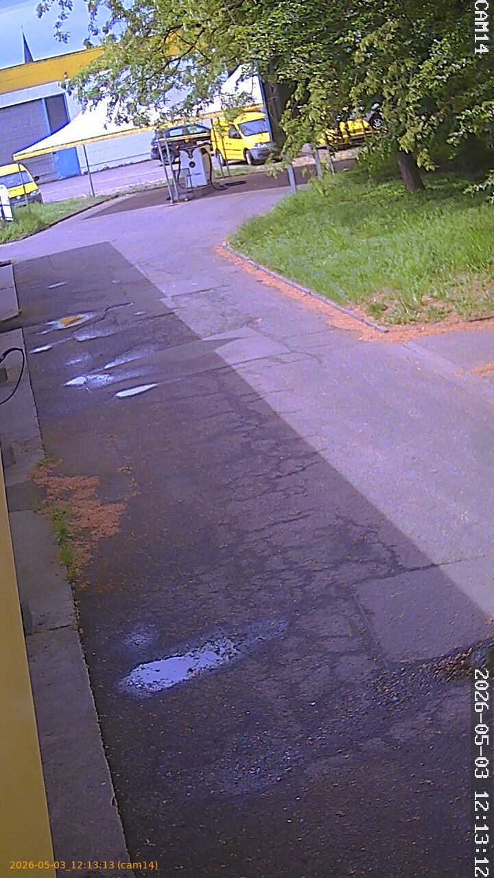thumbnail_20260503121313