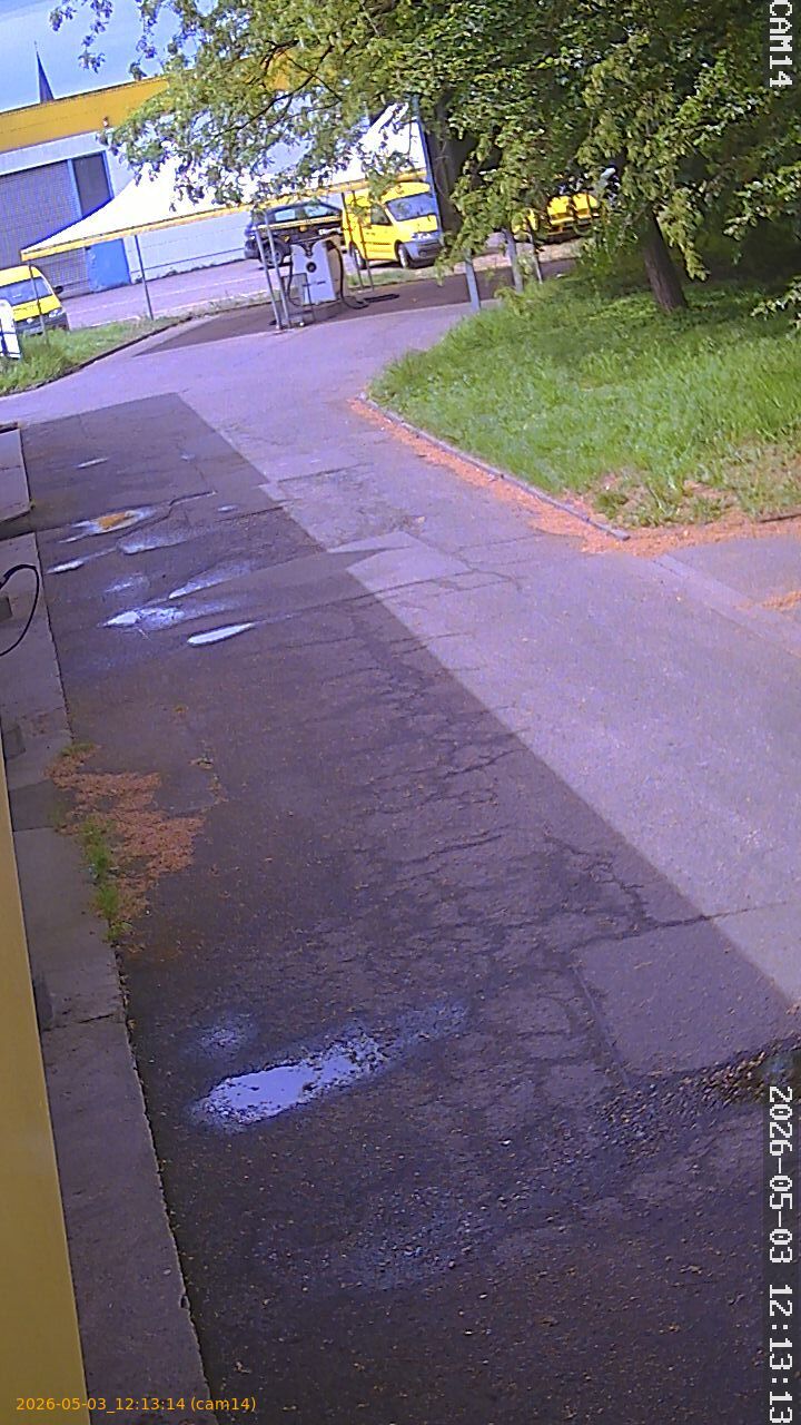 thumbnail_20260503121314