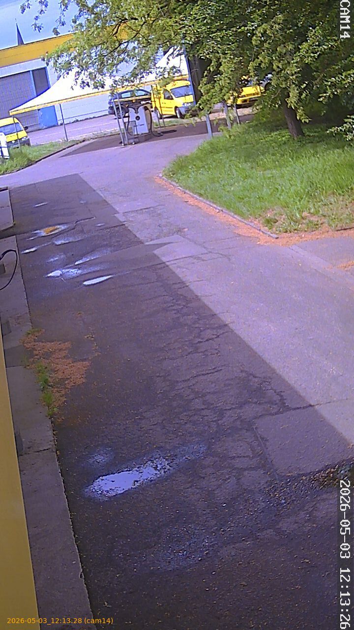 thumbnail_20260503121328