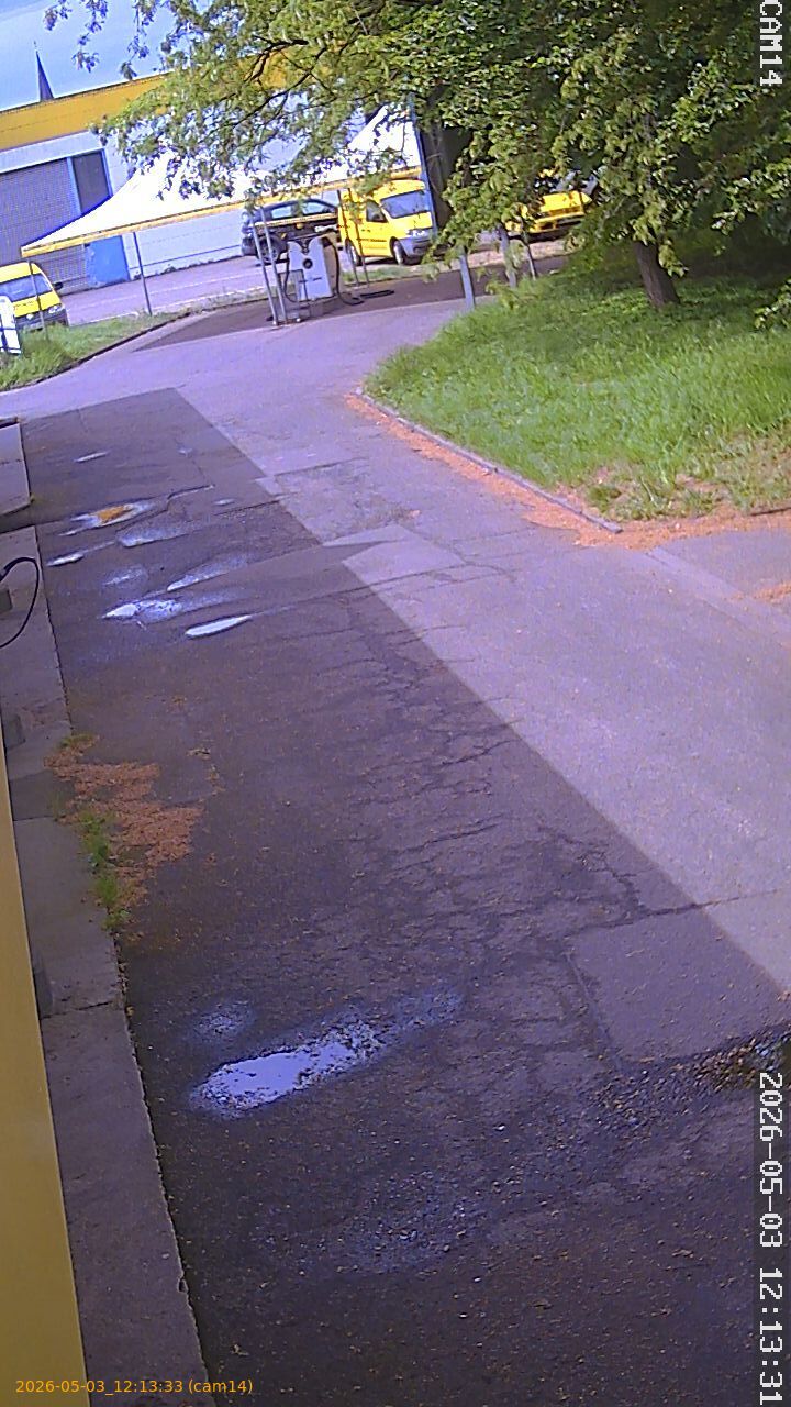 thumbnail_20260503121333