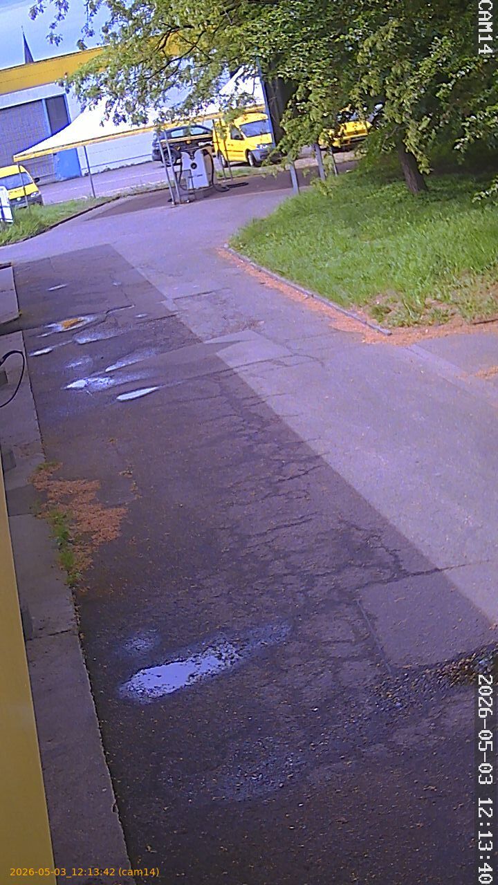 thumbnail_20260503121342