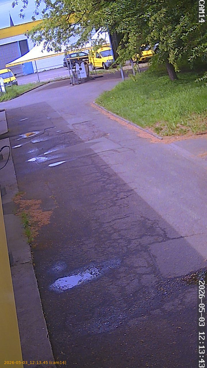 thumbnail_20260503121345