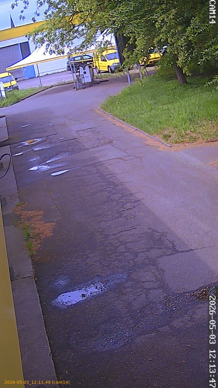 thumbnail_20260503121349