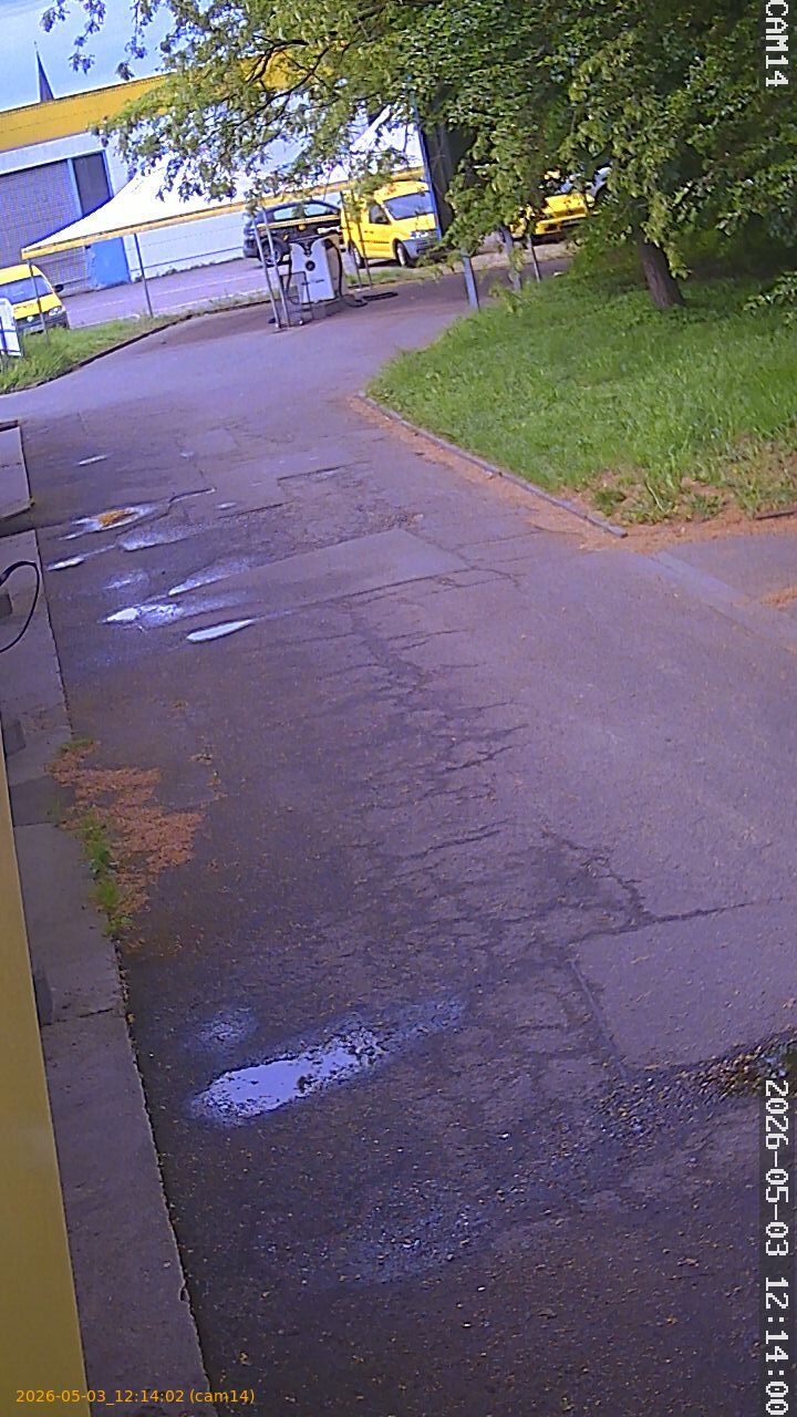 thumbnail_20260503121402