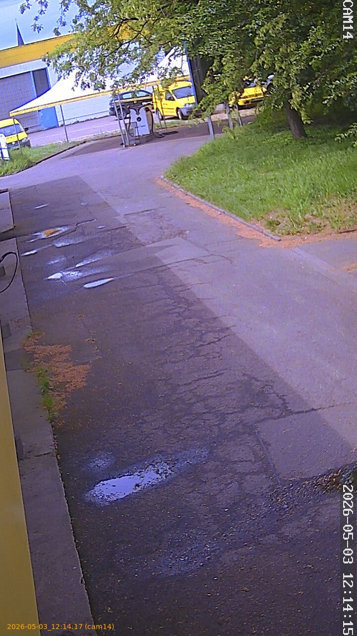 thumbnail_20260503121417