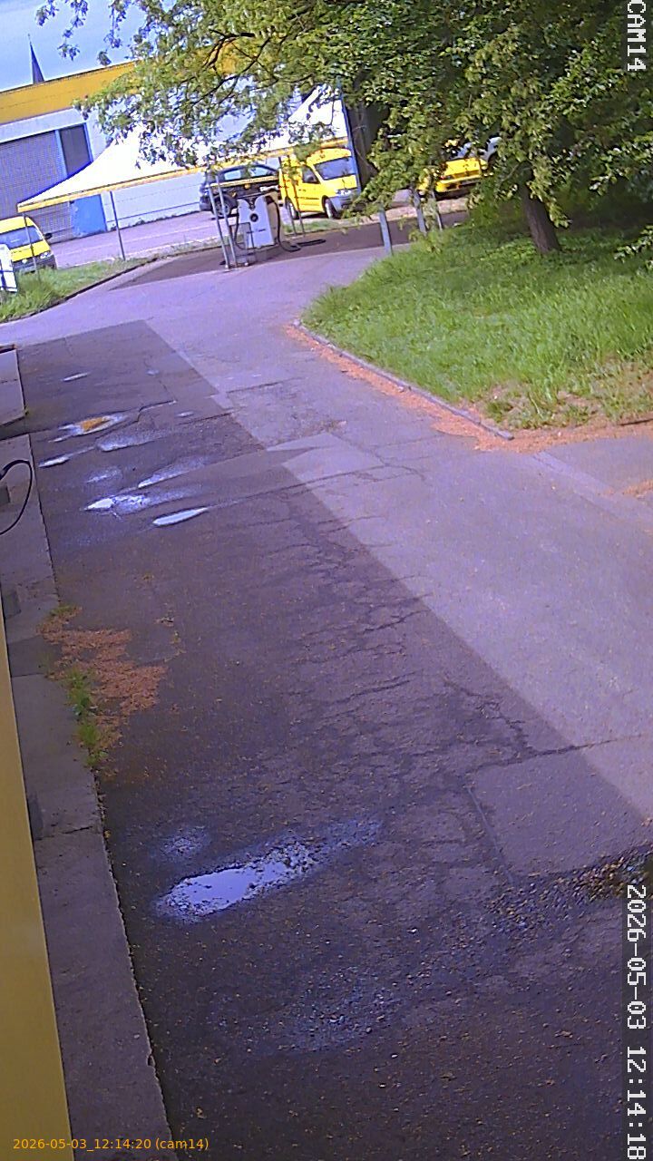thumbnail_20260503121420