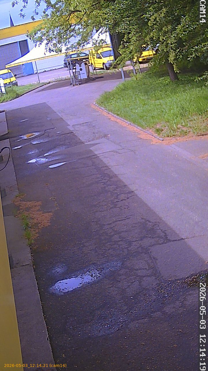 thumbnail_20260503121421