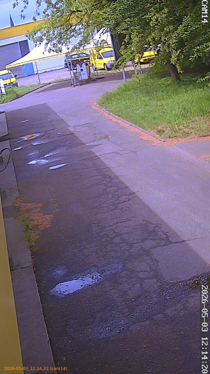thumbnail_20260503121422