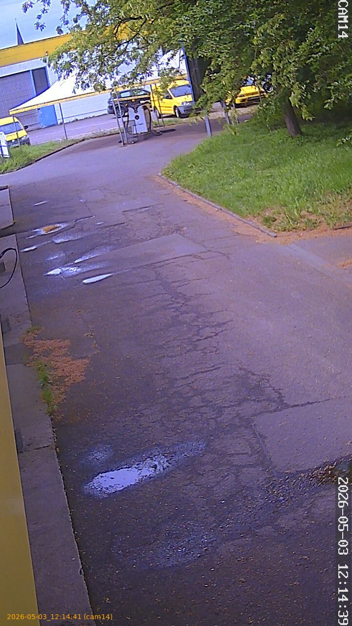 thumbnail_20260503121441