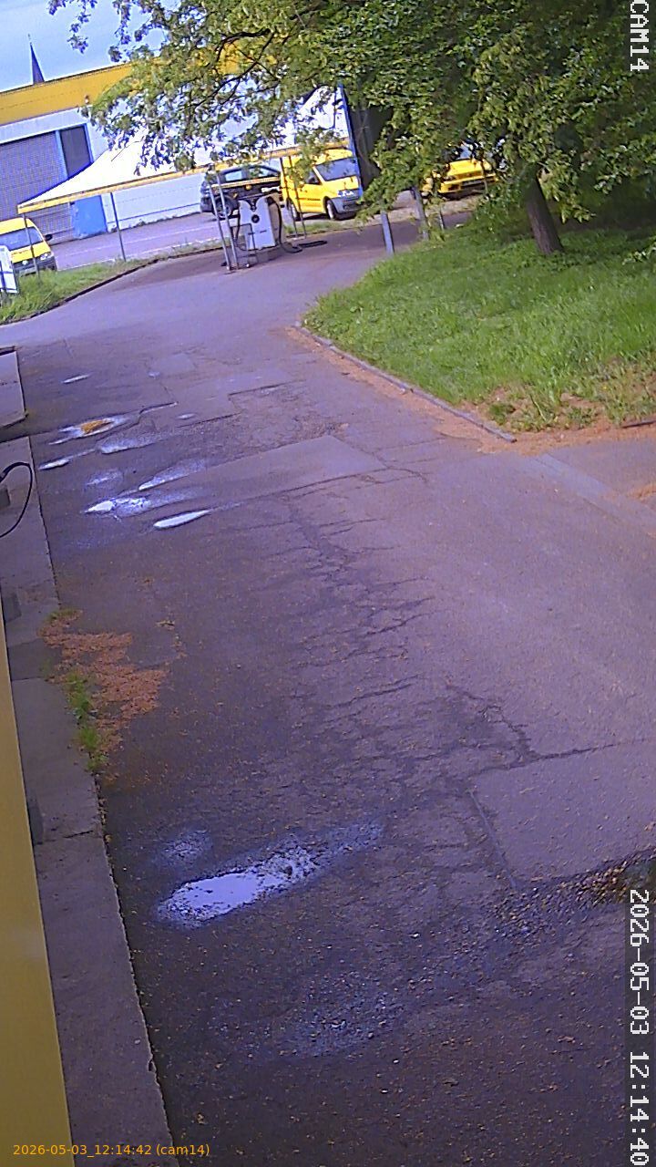 thumbnail_20260503121442