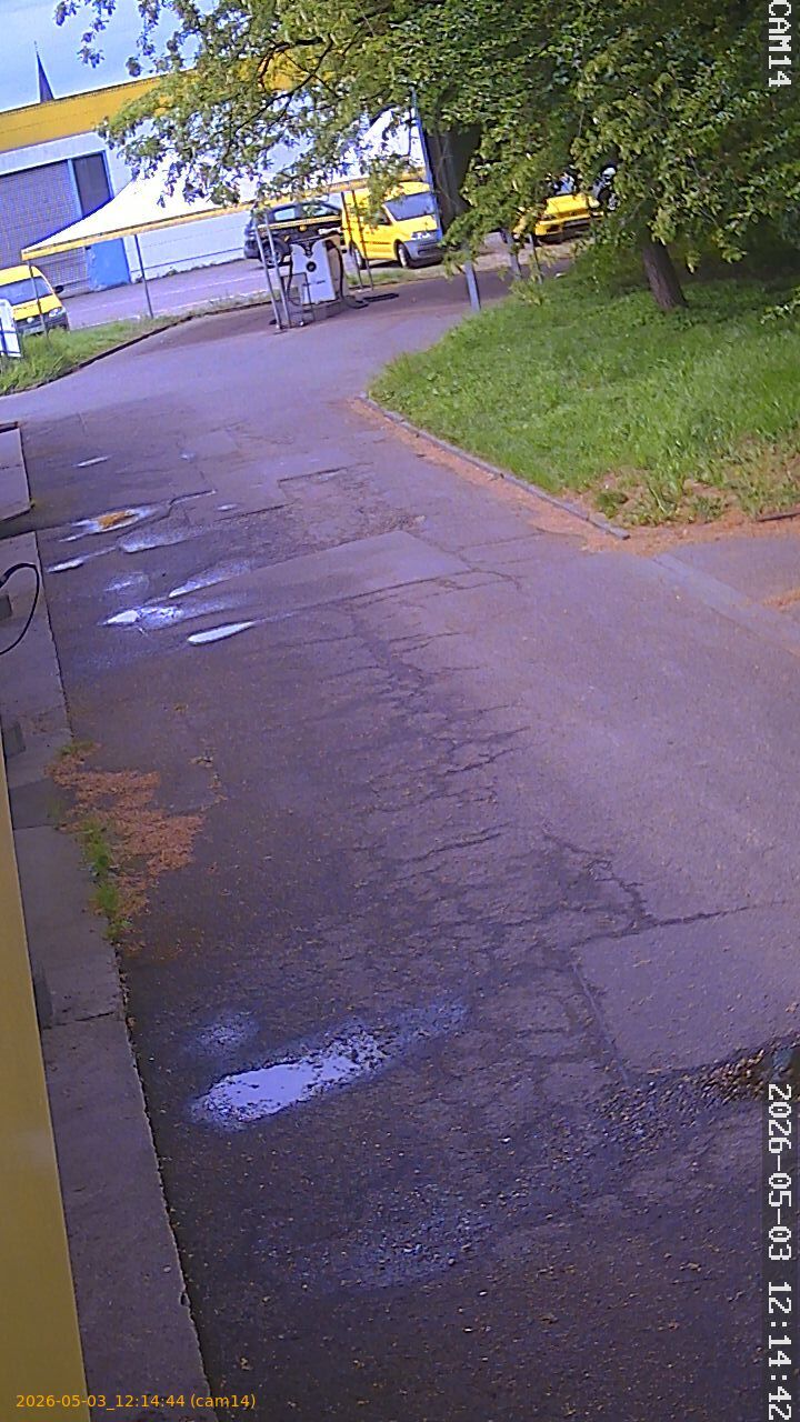 thumbnail_20260503121444