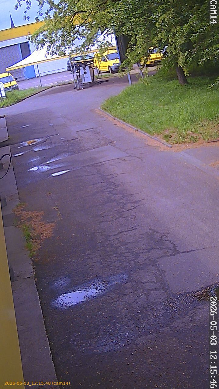 thumbnail_20260503121548