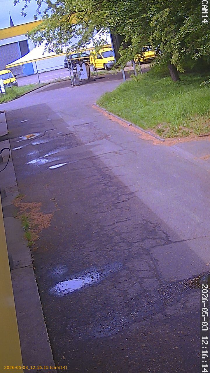 thumbnail_20260503121615