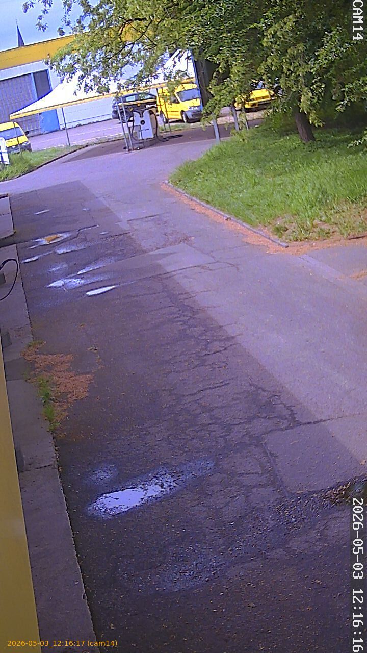 thumbnail_20260503121617