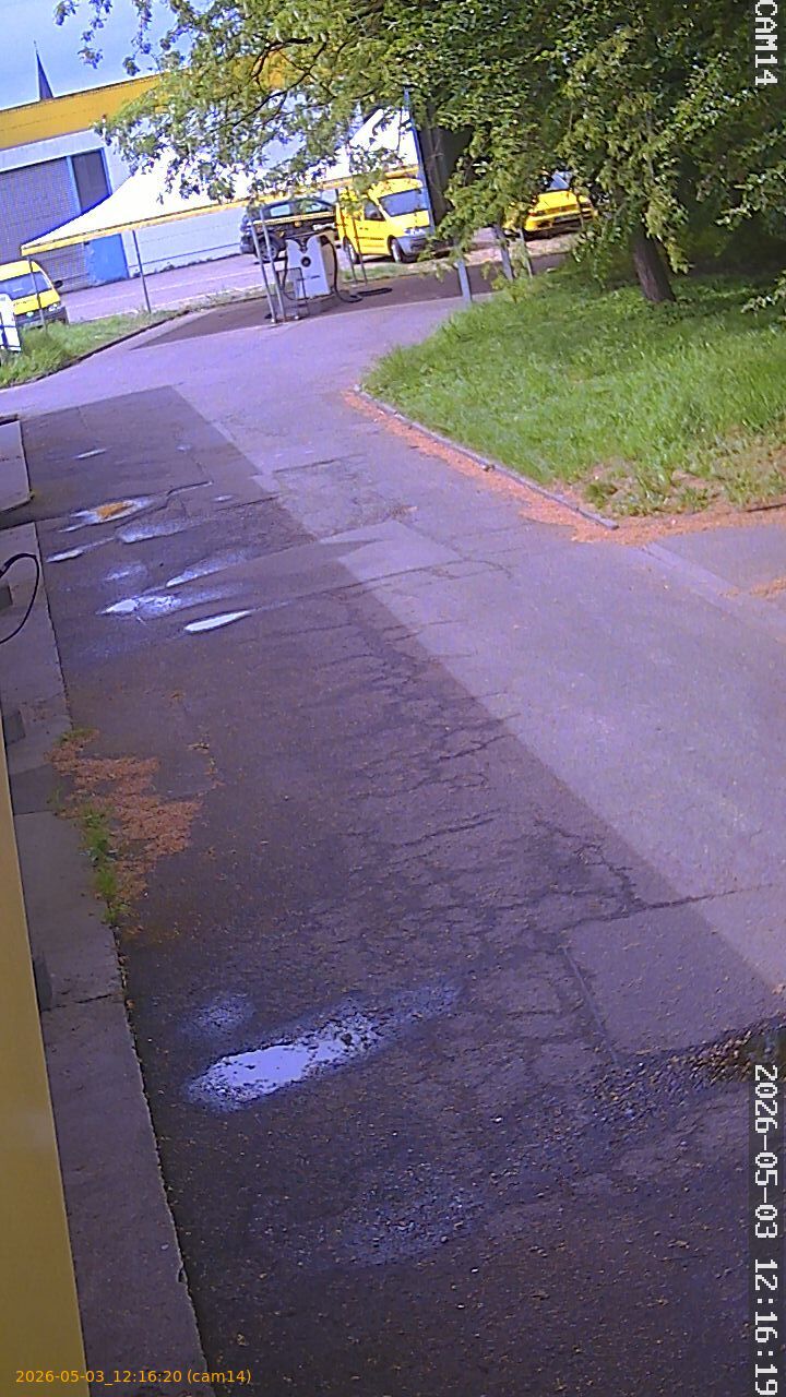 thumbnail_20260503121620