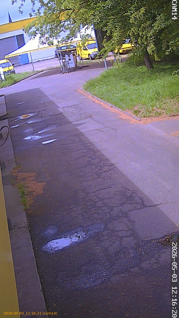 thumbnail_20260503121621