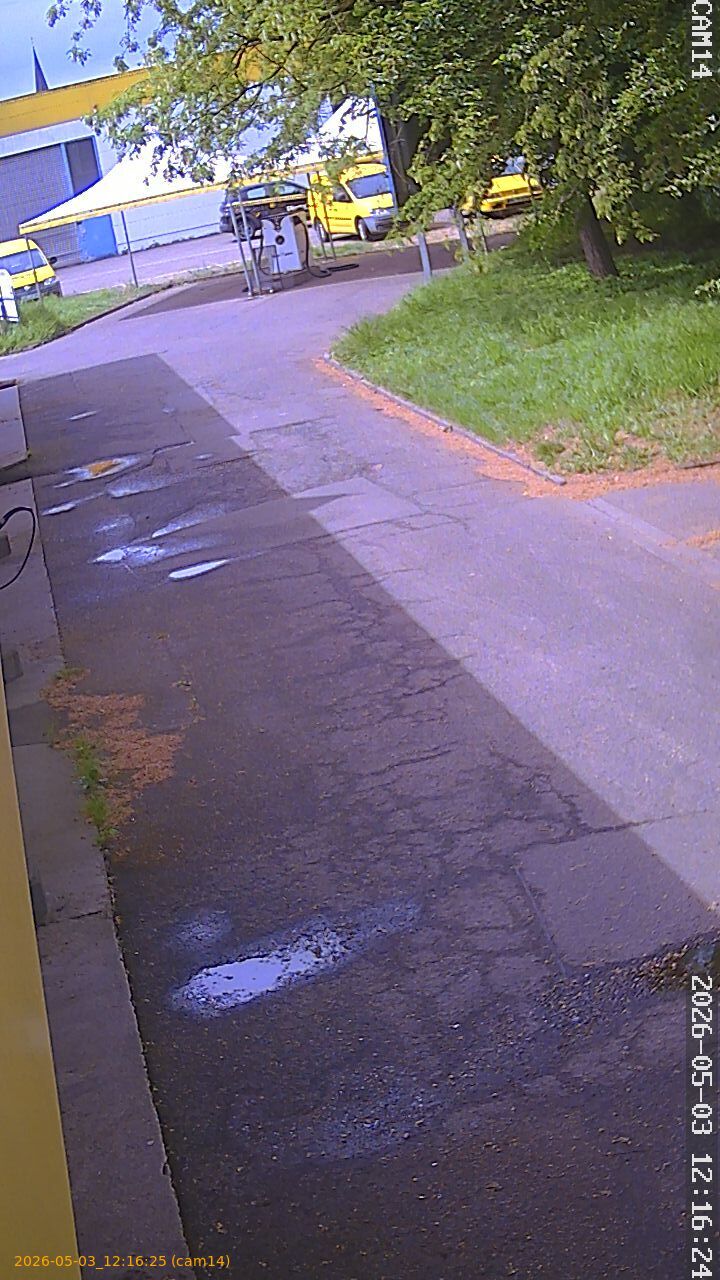 thumbnail_20260503121625